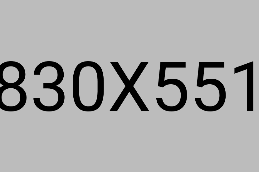 5 Reasons Why a Fast, Custom Website is the Best Investment for Your Growing Business in 2026