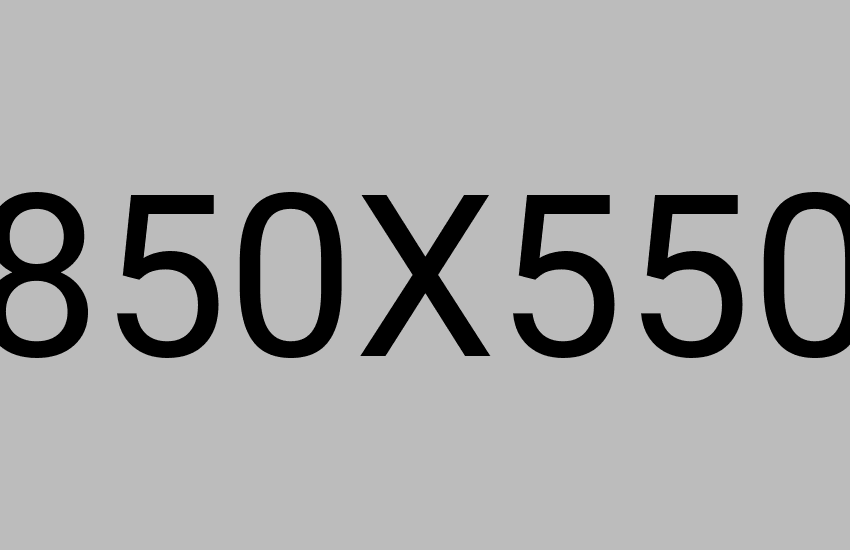 The Artisan's Choice: Why Laravel 13 and PHP 8.4 are the Ultimate Foundations for Bespoke Luxury Web Agencies in 2026