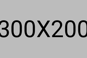 Insight: Laravel 13: The New Era of AI-Native Engineering