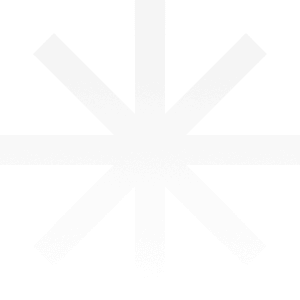 Decorative Rotating Shape