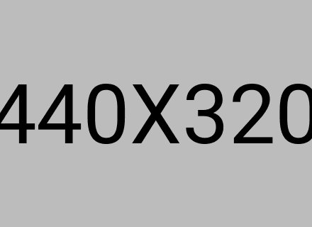 Branding Service Representative Image