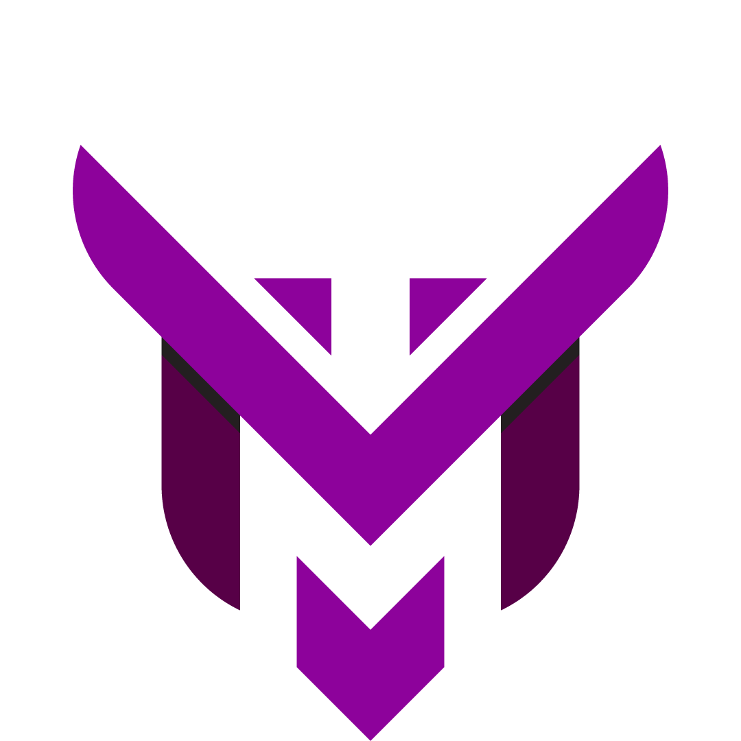 Mauveine Icon